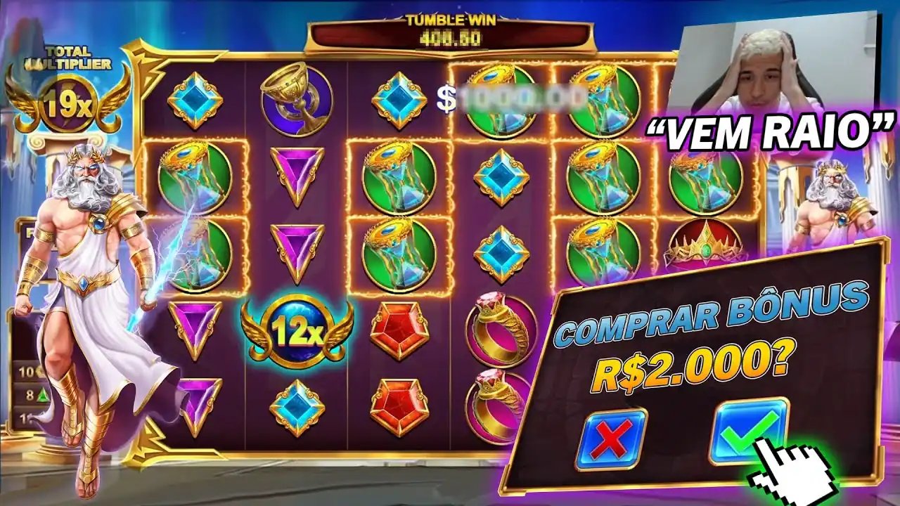 6rbet com