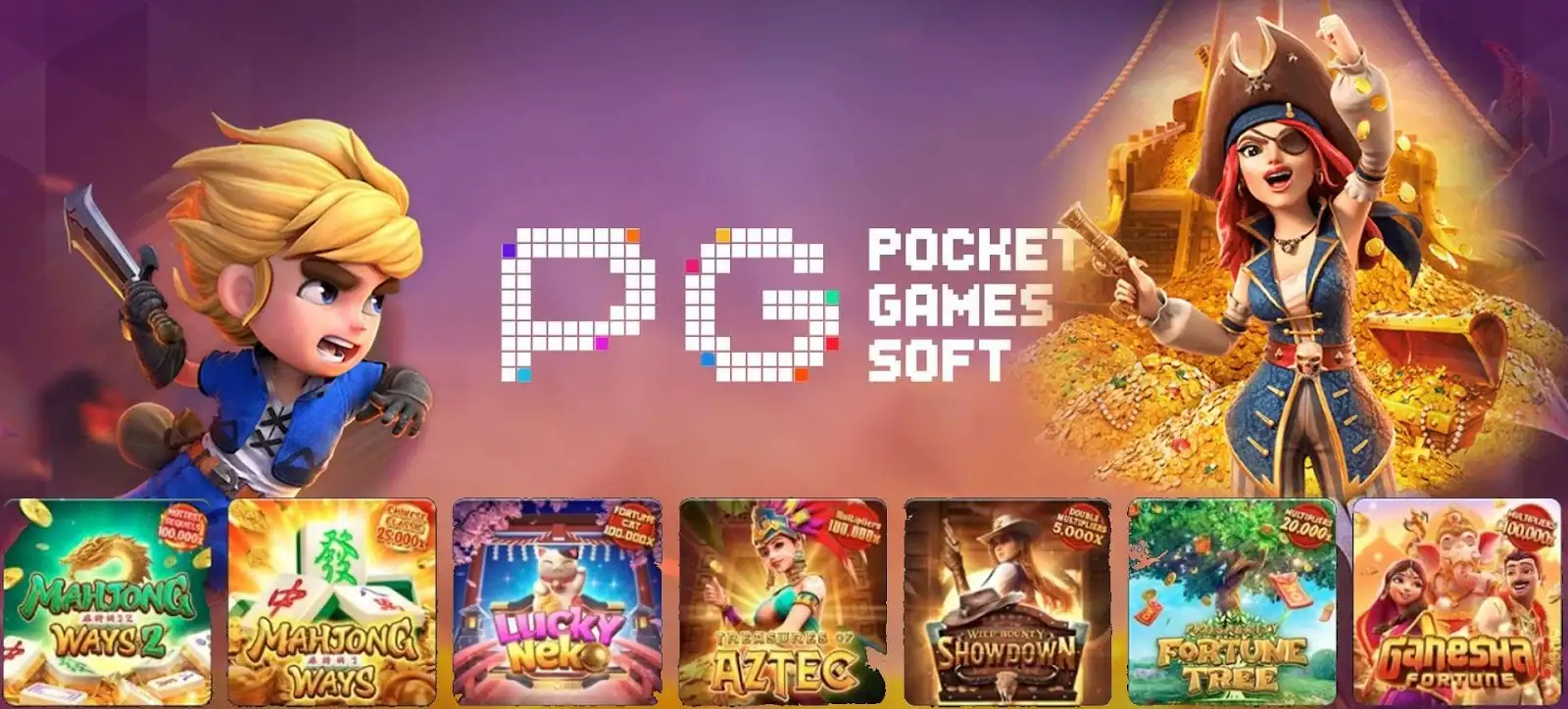 6rbet com