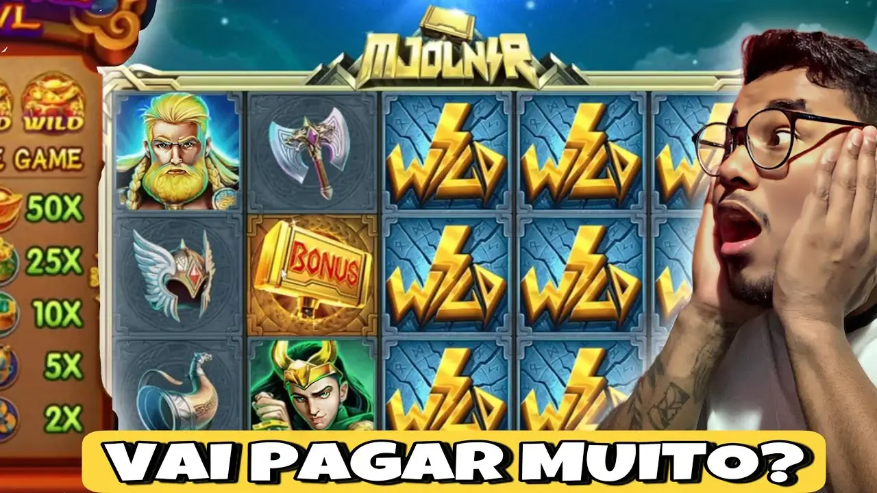 6rbet com