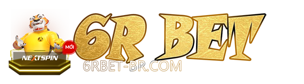 6rbet com