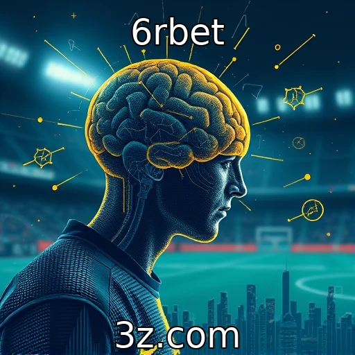 Apostas em e-sports: onde a emoção encontra a análise técnica