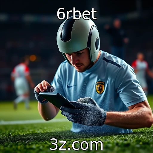 Descubra as Melhores Estratégias para Apostas em Futebol Hoje