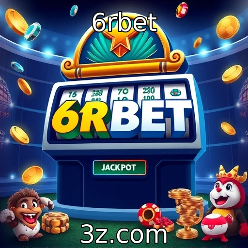 Apostas Esportivas: Análises e Estratégias para o Sucesso