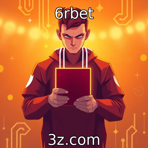 Apostas esportivas: estratégias para vencer na próxima partida