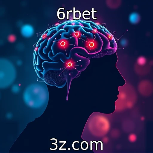 Apostas Esportivas: Análise Profunda para Profissionais em 2025